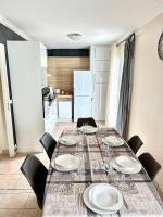 Maison Joyce - B&B Montauban