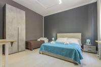 Moca Rooms Vento - B&B