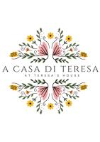 B&B Roma - A Casa di Teresa - Bed and Breakfast Roma