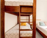 Villa Coyoacan - B&B