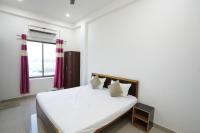 B&B Varanasi - Bhardwaj Darbar - Bed and Breakfast Varanasi