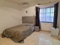 King George Lodge - B&B Nopendaw