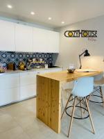 Cozy House - Bed and Breakfast Enna