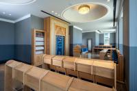 Turtle Beach Apartments - B&B