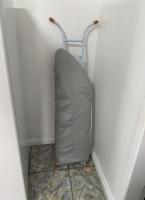 1o Andar Apartamento - Chambres d’hôtes Canoinhas