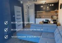 B&B Ustrzyki Dolne - Bieszczady Apartament "Cicha Woda" - Bed and Breakfast Ustrzyki Dolne