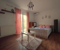 B&B Vrnjačka Banja - Apartman Roses - Bed and Breakfast Vrnjačka Banja