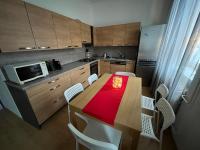 Apartmán Raisova 1180 - B&B Karlovy Vary