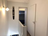 Le Corail - Superbe Duplex 3 chambres 6 personnes - B&B Le Grau-du-Roi