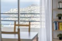 Apartment mit Meerblick