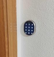 ApartRincón Las Minas - B&B Rincón de la Victoria