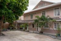 La Maison de Paofai - Ferienwohnung