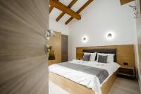 Casa Mecva - B&B