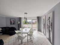 Ruhiges Juwel: frisch renoviert 100 qm - Bed and Breakfast Jülich