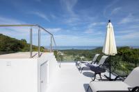 CASA AYLA B - charming 2BR ocean view condo in Flamingo - B&B Playa Flamingo