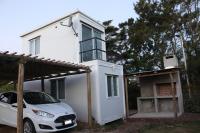 Dulce hoja - B&B