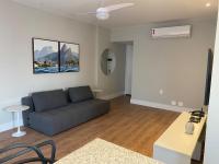 Palace 802 - B&B Rio de Janeiro