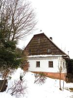 Casa con 3 Camere da Letto