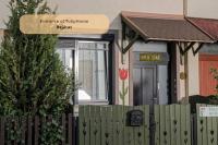 Tulip Home Guest House - B&B