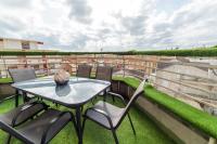 CASA SOLEMARE Giulianova - B&B Giulianova
