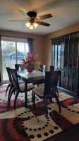 Comfortable and Charming, 15 mins to Niagara Falls - B&B