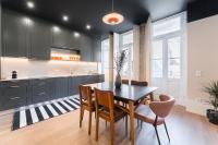 L'Atelier by Upperground - B&B Oporto