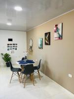 Departamento Costa Serena - B&B
