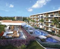 Makia Beach Resort By Smart Stays - B&B