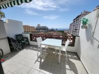 Victoria Court II - B&B Los Cristianos
