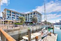 Your Next Viaduct Getaway! - B&B