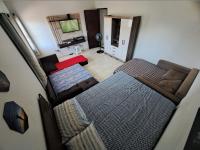 Condomínio Vitória - B&B Vila Velha