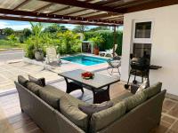 Lapa Living Modern Home / own pool (LL#01) - B&B