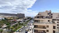Oasis in Los Cristianos By Deihu Experiences - B&B