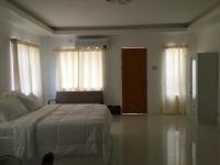 B&B Dipolog - Gengs Apartment and Nmax Rentals - Bed and Breakfast Dipolog