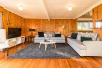 B&B Paihia - The Bay Bach - Bed and Breakfast Paihia