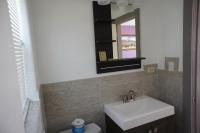 Kamer met Queensize Bed
