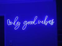 R & E Good vibes - B&B