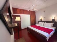 B&B Weligama - Quantum Villa Weligambay - Bed and Breakfast Weligama