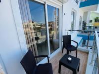 Apartamento Próximo Playa Caleta - B&B
