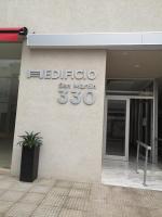 Departamento Temporario San Pedro - B&B San Pedro