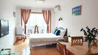 B&B Sjanghai - Lily's home - Bed and Breakfast Sjanghai