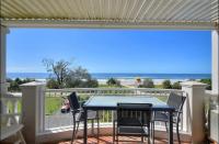 La Grande Broadbeach - Chambres d’hôtes Gold Coast