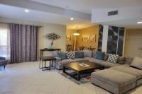 4 miles to Strip / Big house with pool - Bed and Breakfast Las Vegas