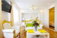 B&B Tokio - Reimi Mondo401-7897 - Bed and Breakfast Tokio