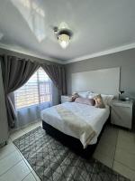 Suite Executive