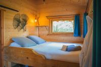 Chalet 1 Chambre