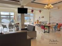 B&B Hengchun - Wind Sea Hill Inn - Bed and Breakfast Hengchun