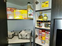 Cozy, Comfortable, Convenient - Your Ideal 2BR Stay - Ferienwohnung