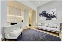 B&B London - Stylish Apartment in the heart of Chelsea - Bed and Breakfast London