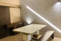 Luxurious 3 BHK flat in Kottayam - B&B Kottayam